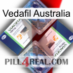 Vedafil Australia viagra5